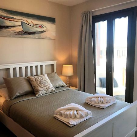 Villa Noray Swan à Puerto Calero Extérieur photo